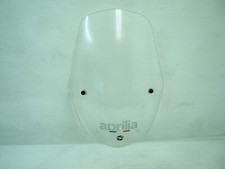 Cupolino plexiglass parabrezza usato  Cherasco