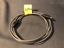 Firewire 800 ieee gebraucht kaufen  Hamburg