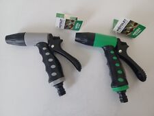 Pistolet arrosage hodin d'occasion  Muret