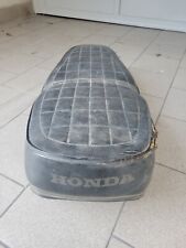 Honda 450 sella usato  Appiano sulla strada del vino - Eppan an der Weins