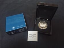 Euro argent 2023 d'occasion  Plœuc-sur-Lié