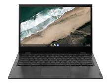 Notebook Lenovo Chromebook S345-14AST 14 polegadas 32GB eMMC 4GB RAM AMD A4 9120C comprar usado  Enviando para Brazil