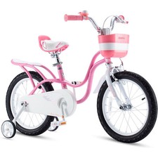 Royalbaby girl kids for sale  Lincoln