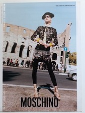 Women fashion high d'occasion  Orleans-
