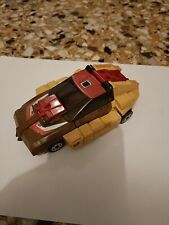 Lotto transformers usato  Lucca