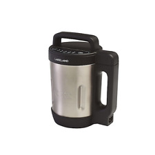 Lakeland 27213 compact for sale  DUNSTABLE