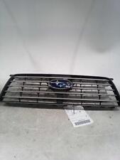 Used oem subaru for sale  Bellmawr