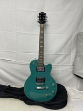 dearmond s 73 guitar for sale dearmond s 73 guitar for sale Sacramento