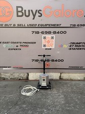 Essex silverline 1218r for sale  Staten Island