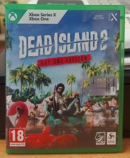 Dead island day usato  Verrua Savoia