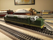 Lima english electric for sale  KEIGHLEY