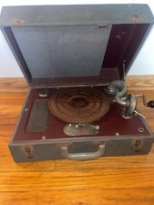 1946 antique waters for sale  Barberton