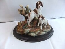 Country artists limited for sale  DENBIGH
