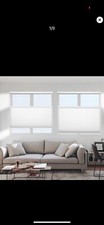Cellular shades top for sale  Loveland