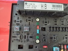 13206754 scatola porta usato 13206754 scatola porta usato  Torino