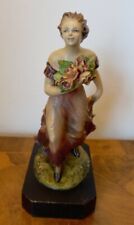 Dama ceramica mollica usato  San Benedetto del Tronto