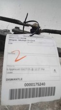 Dodge caliber 2010 for sale  Bellmawr