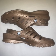 Cali gear skechers for sale  Barboursville
