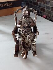 Vintage pewter old for sale  PRESTON