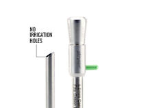 Kit de cortador Stryker 6,0 mm comprar usado  Enviando para Brazil