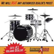 roland aira bitrazer for sale roland aira bitrazer for sale USA