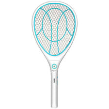 Bug zapper elektrischer gebraucht kaufen  Nettetal