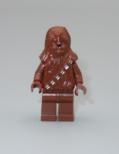 Lego chewbacca reddish for sale  Richland