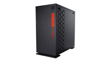 Inwin 301 tempered for sale  Woodhaven