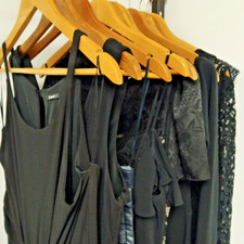 Women job lot for sale  STOKE-ON-TRENT