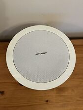 Bose freespace ceiling for sale  PETERBOROUGH