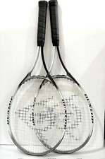 Dunlop nitro tennis for sale  North Port