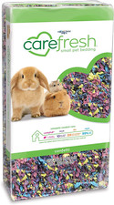 Dust free confetti d'occasion  Expédié en France