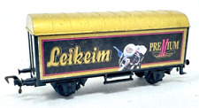 Hümmer bierwagen leikeim gebraucht kaufen  Harsdorf