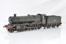 Hornby gauge r2404 for sale  KIDDERMINSTER