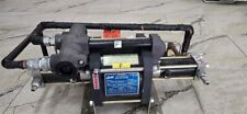 Haskel 8agd 29125 for sale  Houston
