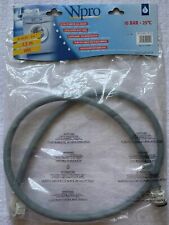 Wpro taf159 tuyau d'occasion Wpro taf159 tuyau d'occasion  Digne-les-Bains