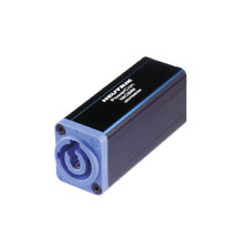 Neutrik nac3mm nac gebraucht kaufen  Kaufbeuren