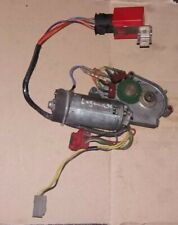 Renault laguna motor gebraucht kaufen  Tiefenort