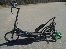 Elliptigo pro lite for sale  Rutherfordton