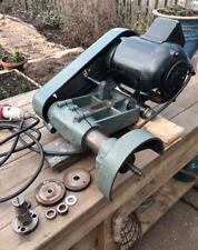 Duplex d30 tool for sale  SHEFFIELD