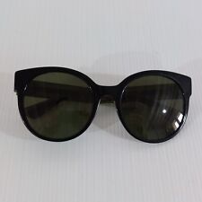 Lunettes soleil gucci d'occasion  La Ferté-Frênel