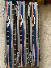 Train bachmann for sale  Dillon