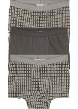 3tlg boxershorts 164 gebraucht kaufen  Deutschland