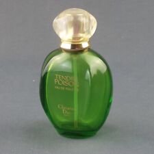 Flacon parfum vaporisateur d'occasion  Flavy-le-Martel