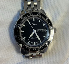 Orologio uomo automatico usato  Spedire a Italy