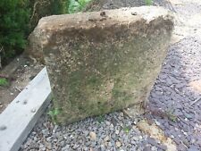 Antique cotswold stone for sale  GLOUCESTER