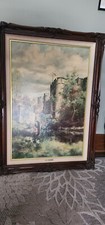 1988 marty bell for sale  Defiance