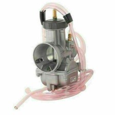 Keihin 38mm pwk d'occasion Keihin 38mm pwk d'occasion  Expédié en France