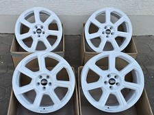 Riginal audi 82a gebraucht kaufen  Ingolstadt