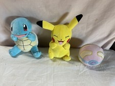 Pokemon center japan for sale  EDENBRIDGE